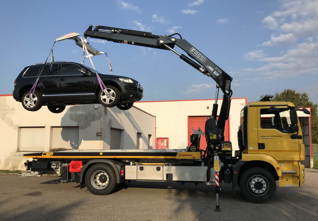 خدمات امداد خودرو ذولفقار در مهریز