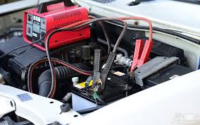 باتری به باتری